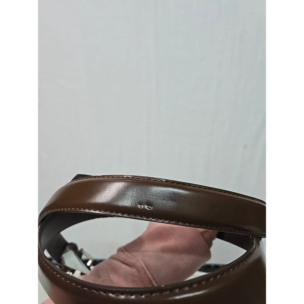 Brand New Stacy‎ Adams Men's 50
